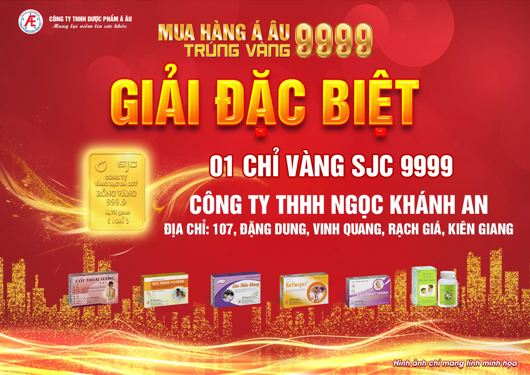 Xin-chuc-mung-Cong-ty-Trach-Nhiem-Huu-Han-Ngoc-Khanh-An-da-may-man-trung-giai-dac-biet-la-1-chi-vang-SJC-9999